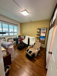 Blk 830 Yishun Street 81 (Yishun), HDB 3 Rooms #573671441